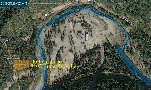46 Lehr Lane, Twain CA: https://media.crmls.org/mediaz/d53454cc-2e31-4849-b873-a2d28506d7f7.jpg