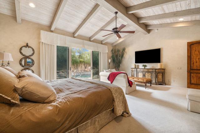 49240 Jfk Trail, Palm Desert CA: https://media.crmls.org/mediaz/d534605f-391f-4f75-a594-789012a2da56.jpg