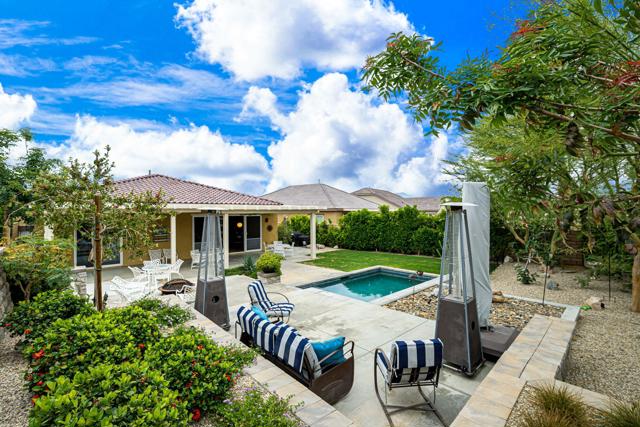 85568 Brovello Drive, Indio CA: https://media.crmls.org/mediaz/d5347d99-e453-46b1-9f0a-2193a62b4c6c.jpg