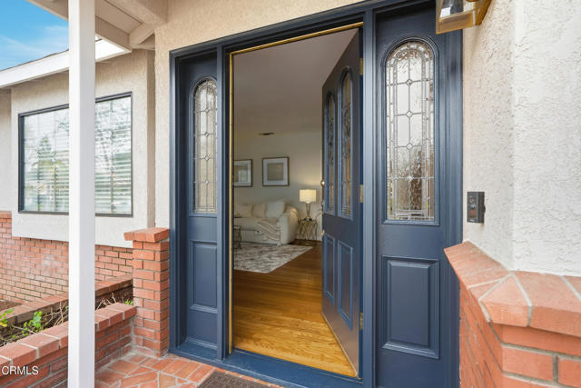 Detail Gallery Image 9 of 61 For 468 W Woodruff Ave, Arcadia,  CA 91007 - 3 Beds | 2 Baths