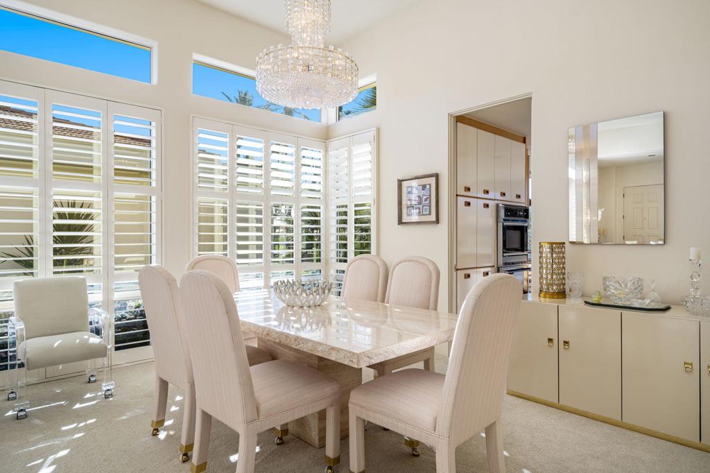 MLS #219137659DA image #14