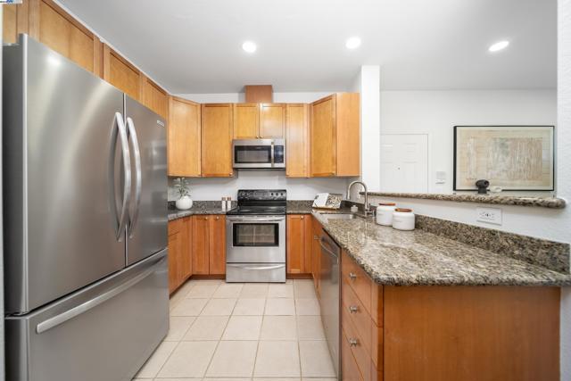 3695 Stevenson Blvd, Fremont CA: https://media.crmls.org/mediaz/d534ba99-7c64-4336-b414-075b84dde6ef.jpg