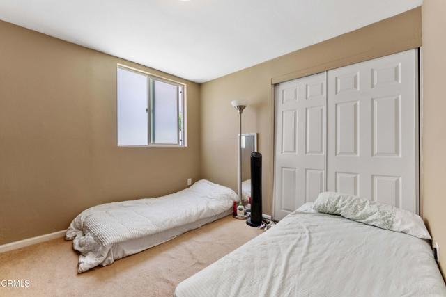 1421 E Abbottson Street, Carson CA: https://media.crmls.org/mediaz/d534bf70-575f-4ac5-91a3-83309fdf3859.jpg