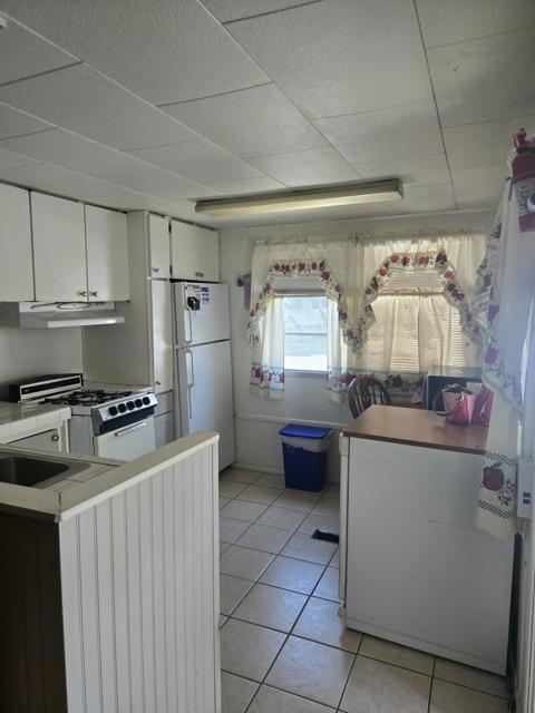 80870 Ca-111, Indio CA: https://media.crmls.org/mediaz/d534c95a-66dd-4549-a3d4-22f260ede073.jpg