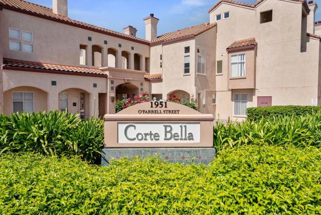 1951 Ofarrell Street, San Mateo CA: https://media.crmls.org/mediaz/d534d0c5-8762-4add-b47e-031f1b06f9a0.jpg