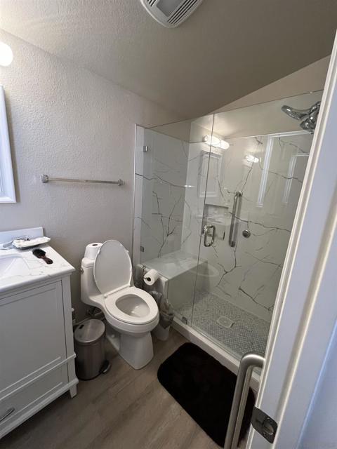 2723 Hazy Way, Banning CA: https://media.crmls.org/mediaz/d534d196-19a6-4de6-a63c-3288f42e37d9.jpg