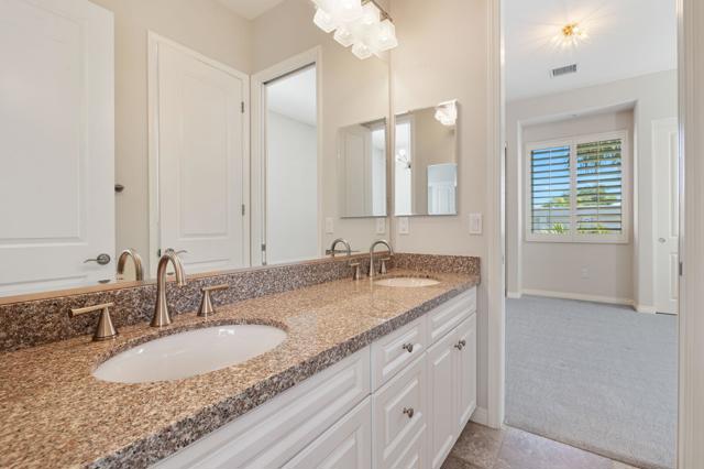 28621 W Natoma Drive, Cathedral City CA: https://media.crmls.org/mediaz/d534d847-79bd-4d54-9561-ebda83f17733.jpg