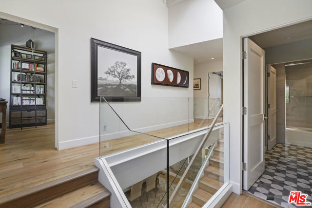 Drew Fenton | 3631 SERRA Road Malibu CA | MLS: 7403357 Drew Fenton | 3631 SERRA Road Malibu CA | MLS: 7403357