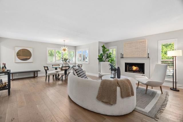 140 Stonybrook Road, Los Gatos CA: https://media.crmls.org/mediaz/d53521d5-698b-47ae-9a27-ccd57b66eb5d.jpg