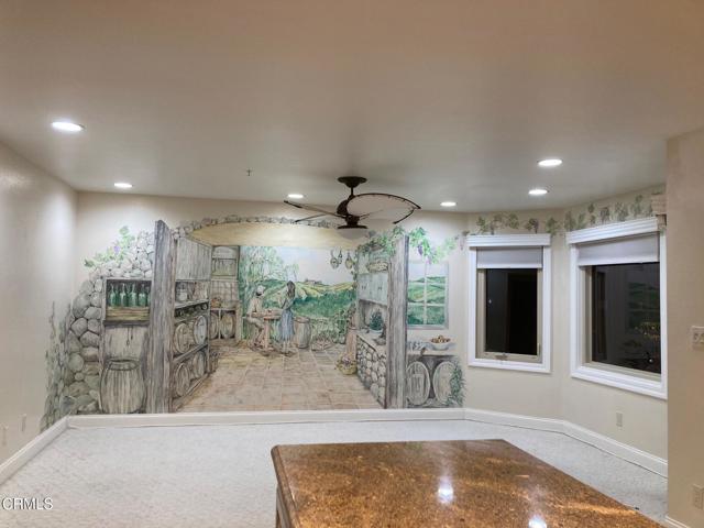 Detail Gallery Image 23 of 49 For 1709 Emerald Isle Way, Oxnard,  CA 93035 - 2 Beds | 2 Baths