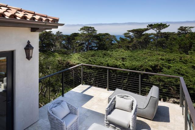 3187 17 Mile Drive, Pebble Beach CA: https://media.crmls.org/mediaz/d535509d-86e2-473f-9233-df0661e1081b.jpg