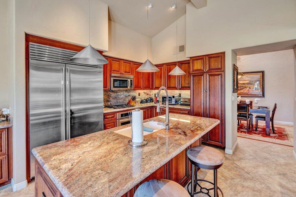 MLS #219132665DA image #14