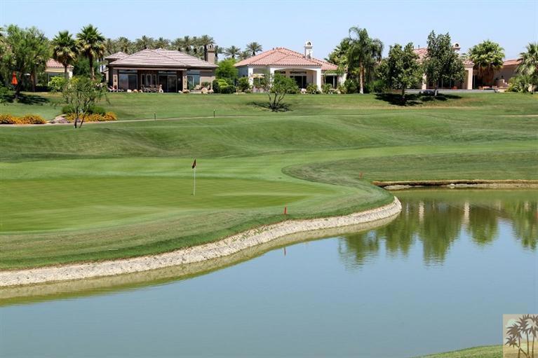 51141 Marbella Court