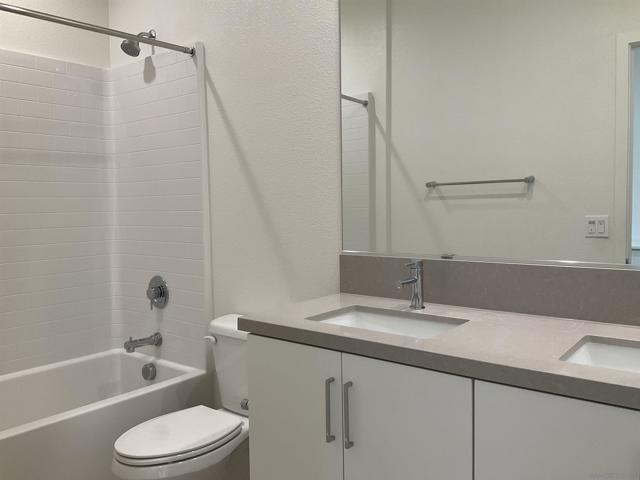 3032 Marquee Way, San Diego CA: https://media.crmls.org/mediaz/d5358260-63a9-4b1b-bb05-65559b08266a.jpg