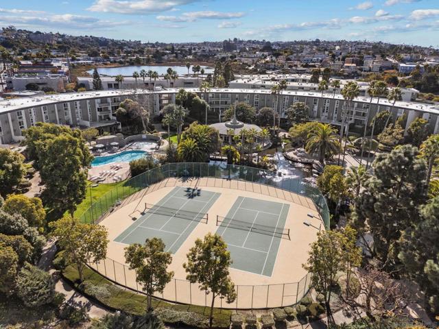 3050 Rue Dorleans, San Diego, California 92110, ,1 BathroomBathrooms,Condominium,For Sale,Rue Dorleans,250016877SD