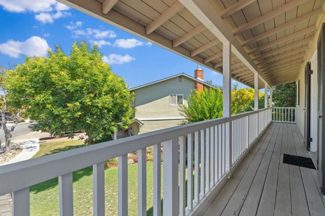 1454 Kyle Court, Sunnyvale CA: https://media.crmls.org/mediaz/d535993e-c3c7-479a-8bb4-0b0203941017.jpg