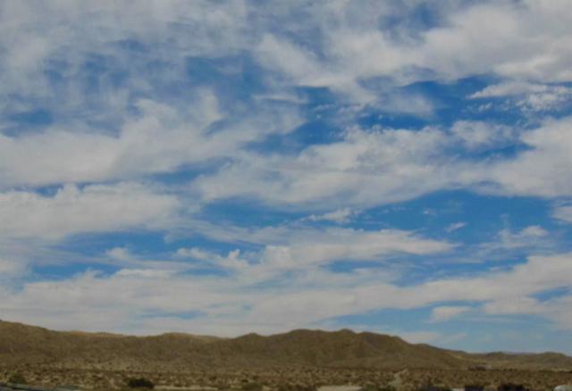 0 Sierra Del Sol, Thousand Palms CA: https://media.crmls.org/mediaz/d535aaca-c27c-4291-943f-64cebd45bcee.jpg