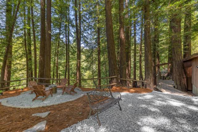 23110 Old Santa Cruz Highway, Los Gatos CA: https://media.crmls.org/mediaz/d535b56e-ec54-483f-b633-56d27791cfdb.jpg