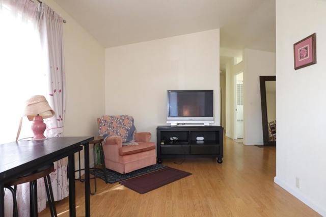 1220 Tasman Drive, Sunnyvale CA: https://media.crmls.org/mediaz/d535e330-57b3-4bcc-aa3e-6c891818e765.jpg