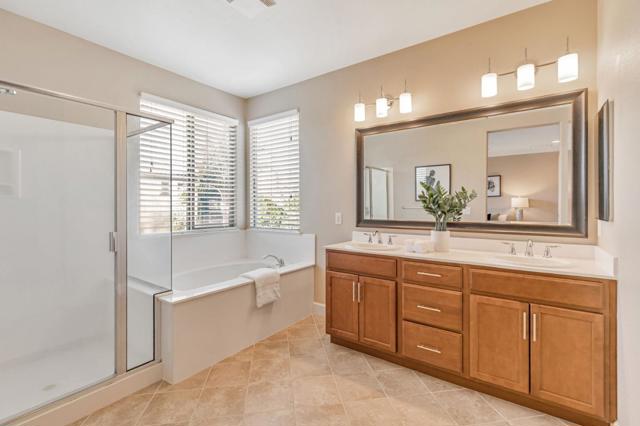 17425 Shelton Way, Morgan Hill CA: https://media.crmls.org/mediaz/d536070a-49e1-4179-8060-682810310225.jpg