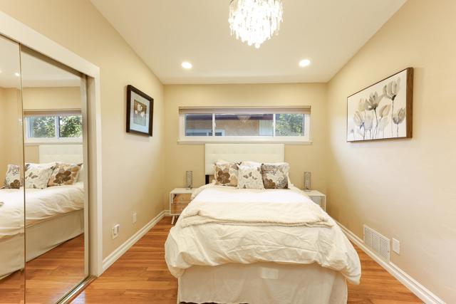 Detail Gallery Image 12 of 34 For 8892 Hoffing Ave, San Diego,  CA 92123 - 4 Beds | 2 Baths