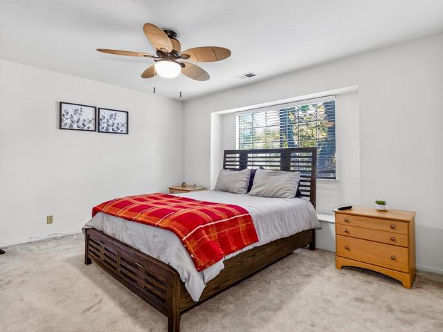 1056 Padre Drive, Salinas CA: https://media.crmls.org/mediaz/d5365699-5dd5-4db4-83ce-4172dcfa10e7.jpg