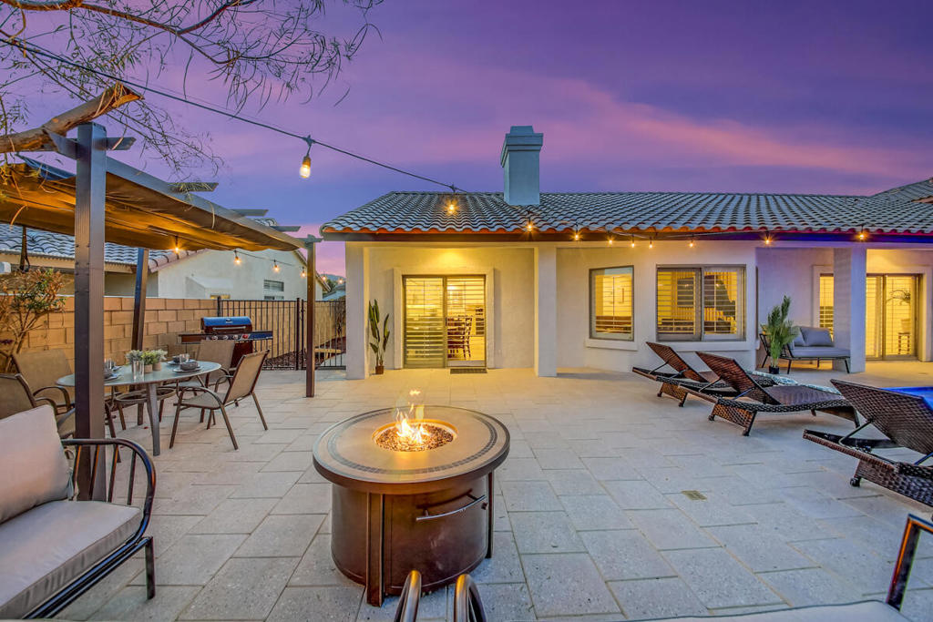 MLS #219138476DA image #11