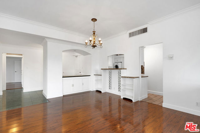 10787 Wilshire Boulevard, Los Angeles CA: https://media.crmls.org/mediaz/d5365f61-64e9-442b-beef-dd3bb8af7802.jpg