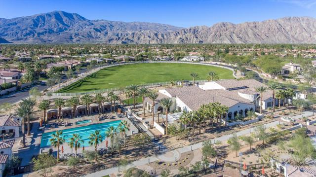 54665 Sea Hero Circle, La Quinta CA: https://media.crmls.org/mediaz/d536717b-207f-4dc2-aa1b-bab600e68150.jpg