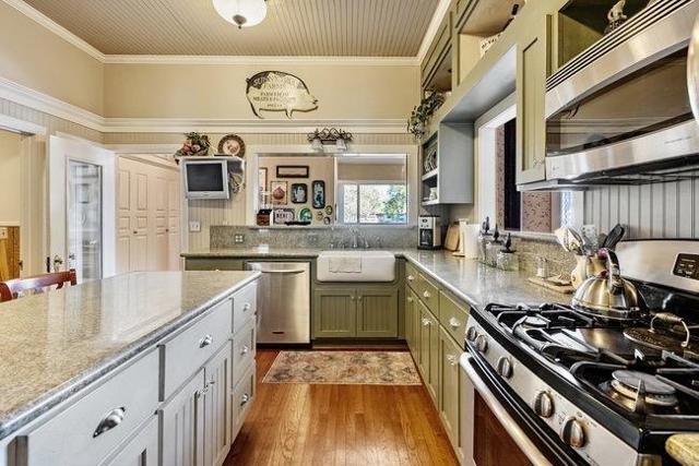 610 San Felipe Road, Gilroy CA: https://media.crmls.org/mediaz/d5368063-9358-45fa-a90b-1e24dedf2f33.jpg