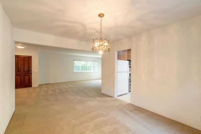 0 2 E of Torres Avenue, Carmel CA: https://media.crmls.org/mediaz/d536a851-cfd7-469a-9bfc-dc29cfffad92.jpg