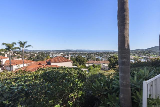 Detail Gallery Image 25 of 27 For 1238 Rue Saint Martin, San Marcos,  CA 92078 - 2 Beds | 2 Baths