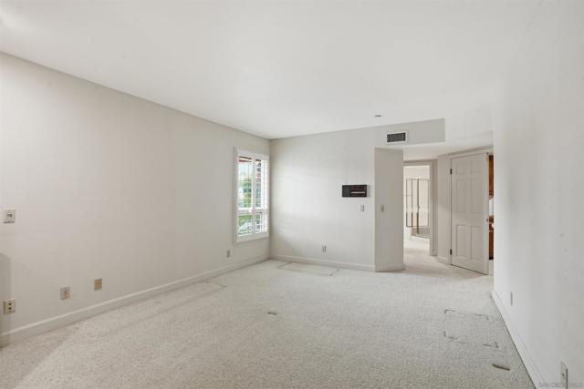 Image 27 of 46 For 1099 1 Street 223