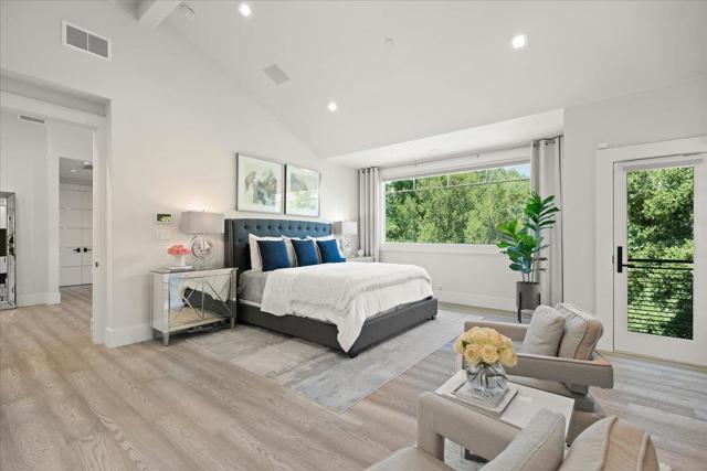 Image 35 of 81 For 17203 Deer Park Road