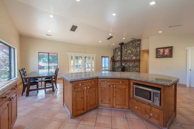 19231 Cachagua Road, Carmel Valley CA: https://media.crmls.org/mediaz/d536ef0f-f068-4b74-aede-4b449b3e90d5.jpg