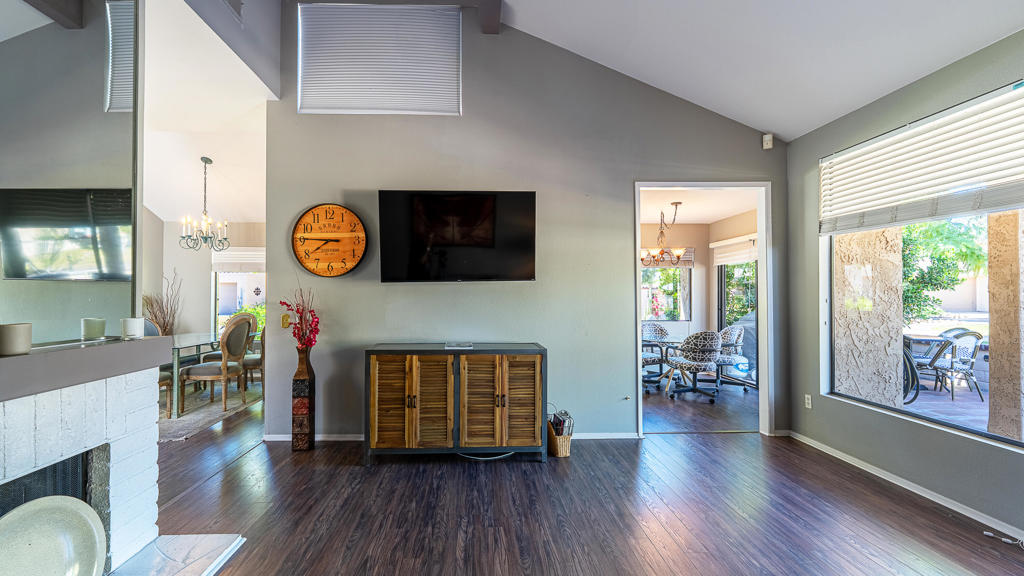 MLS #219138538DA image #30