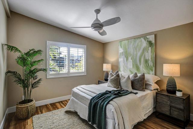 MLS #NDP2509305 image #23