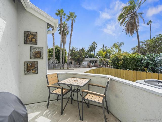 972 Sapphire Street, Pacific Beach (San Diego) CA: https://media.crmls.org/mediaz/d5373d04-e474-4424-b99c-14d745e232a5.jpg