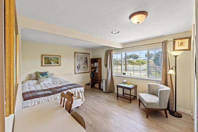 1325 Circle Avenue, Seaside CA: https://media.crmls.org/mediaz/d53755e8-cb3f-41af-b99d-c461db0b1b12.jpg