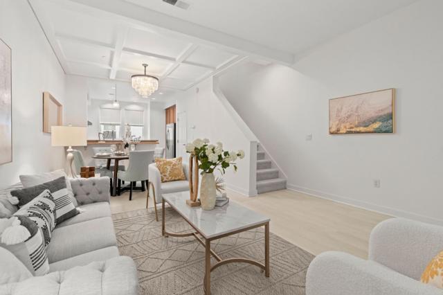 218 Grayson Terrace, San Jose CA: https://media.crmls.org/mediaz/d53773e0-7ed0-4b40-9585-0e6a70539647.jpg