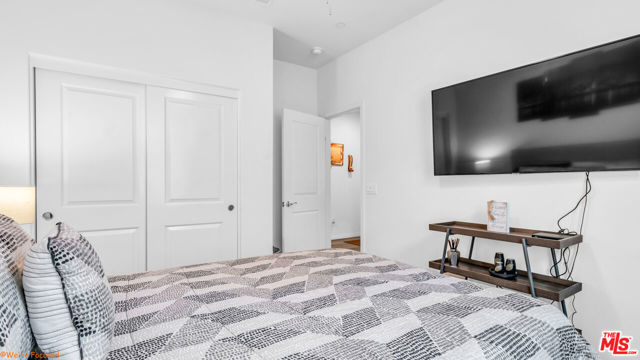 82850 Temescal Canyon Drive, Indio CA: https://media.crmls.org/mediaz/d5377559-49c8-42ad-9d1d-a2fa9d3589af.jpg