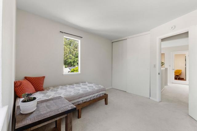 2707 Amberwood Lane, Santa Cruz CA: https://media.crmls.org/mediaz/d537786a-426f-42c1-82b1-085ff290483d.jpg