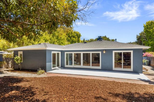 408 W Hillsdale Boulevard, San Mateo CA: https://media.crmls.org/mediaz/d53781c9-252b-4a93-ba1e-5bbdc4d0d0ff.jpg