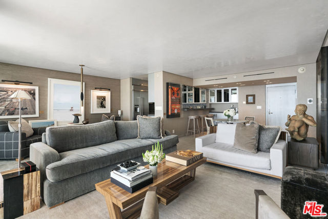 201 Ocean Avenue, Santa Monica CA: https://media.crmls.org/mediaz/d537872c-ba99-4d46-8ecf-9bfadd0d6236.jpg