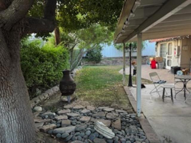 14211 Elmbrook Drive, La Mirada CA: https://media.crmls.org/mediaz/d537a98e-ef3e-4711-acb0-79584812698c.jpg