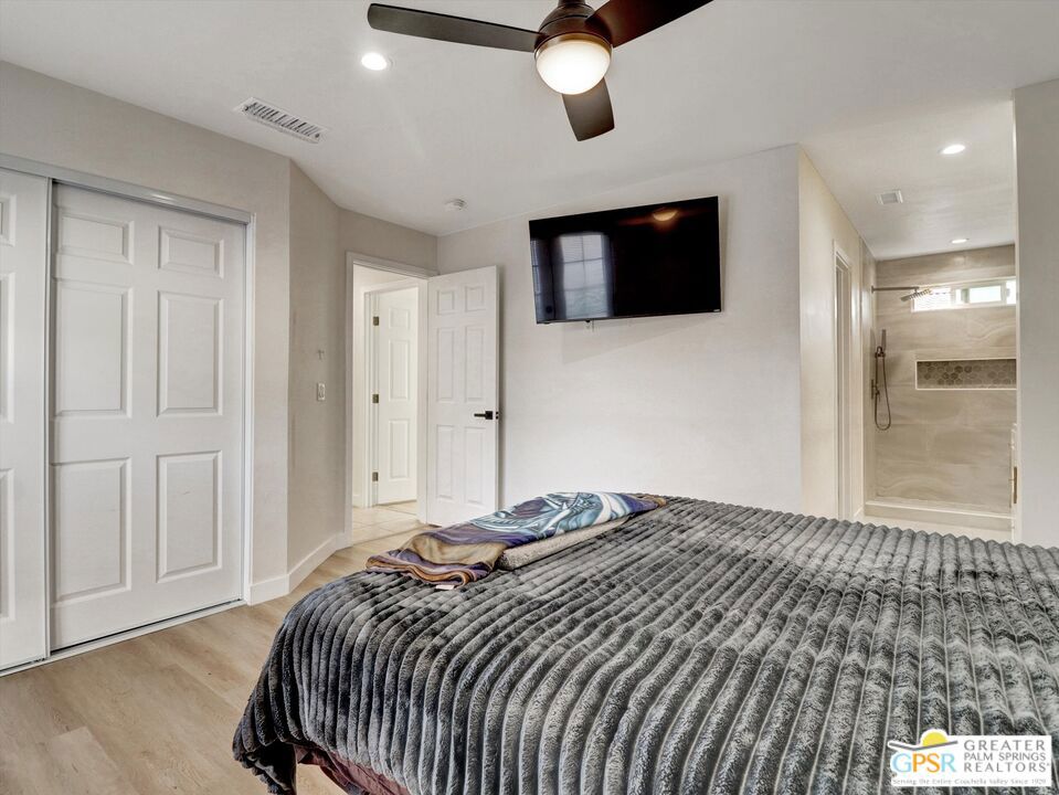 MLS #25623153PS image #16