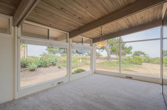 1051 Marcheta Lane, Pebble Beach CA: https://media.crmls.org/mediaz/d537c374-e882-4711-a559-2783dd486da2.jpg