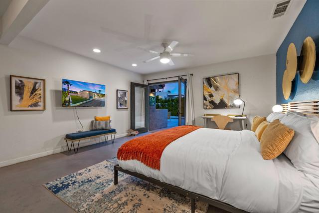 1862 N Nogales Way, Palm Springs CA: https://media.crmls.org/mediaz/d537c984-98bb-43a8-8500-063f7cd904b4.jpg