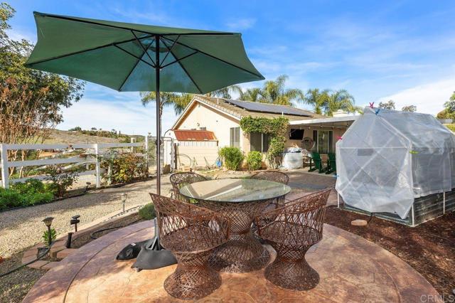 Detail Gallery Image 35 of 49 For 11106 Calgary Way, Valley Center,  CA 92082 - 3 Beds | 2 Baths