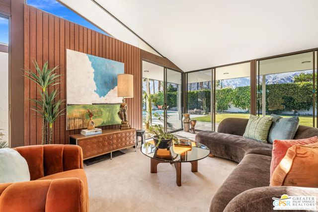 695 N Camino Real, Palm Springs CA: https://media.crmls.org/mediaz/d537d649-186d-4a45-a2e6-f863ba4754ba.jpg